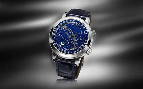 patek philippe 6102|patek philippe p.